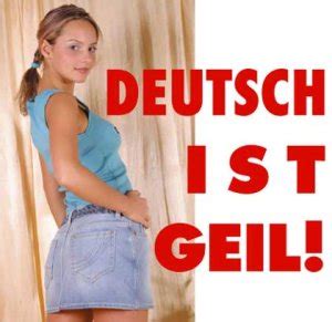 porno deutsch vintage|Free German Retro Porn Videos